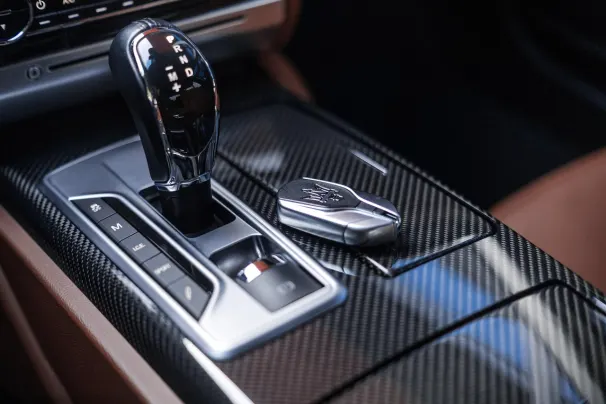 HiperWin Casino Android/iOS-app