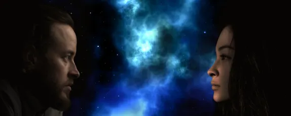 HiperWin Casino Kundeservice